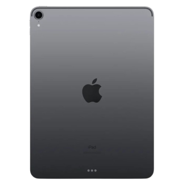 Apple iPad Pro 11'' 1gen (2018) 64Gb Wi-Fi+LTE Space Gray
